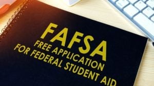 What is Federal Student Aid | Federal Student Aid Programs