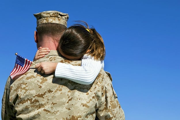 Any Reasons Why I Shouldn't Get Involved in Military Student Loan Forgiveness? | What Is Military Student Loan Forgiveness And Do I Qualify?