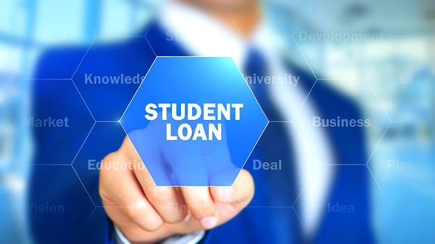 What are the Different Types of Direct Student Loan Consolidation? | Direct Student Loan Consolidation Guide