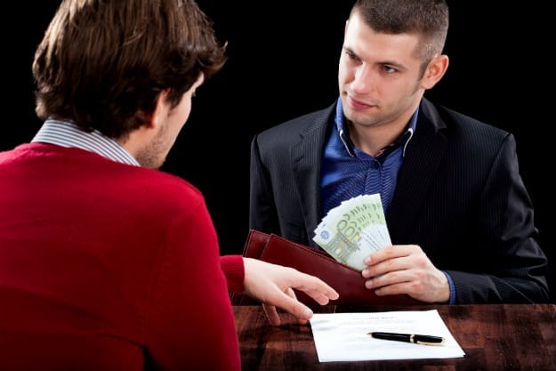 When Should I Defer My Loans? | Student Loan Deferment Definition