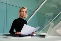 How To Refinance Student Loans – feature image