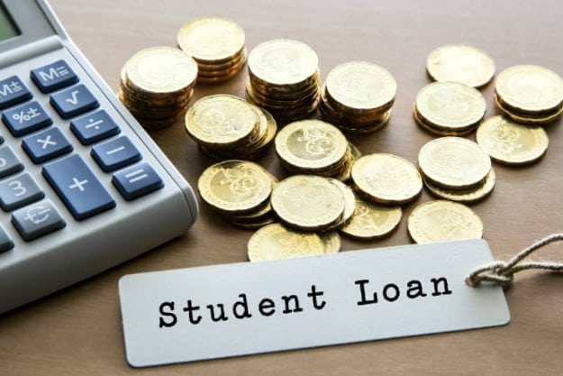 Citibank Student Loans | Chase Student Loans vs. Citibank Student Loans citibank student loans login