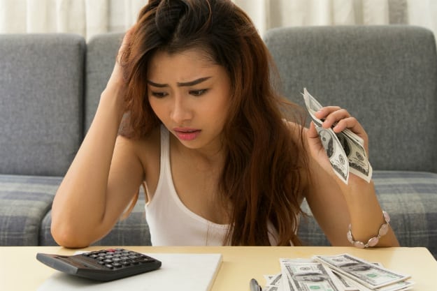 When Do I Need It? | Income Based Repayment FAQs