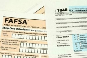 FAFSA Student Loans | Deadlines And Insider Tips