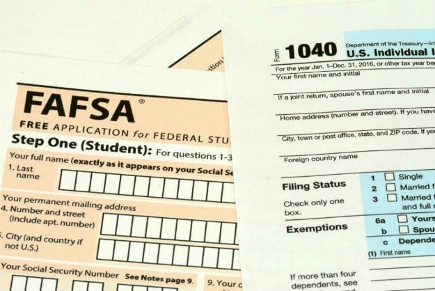 What Is Federal Student Aid Federal Student Aid Programs US Student 