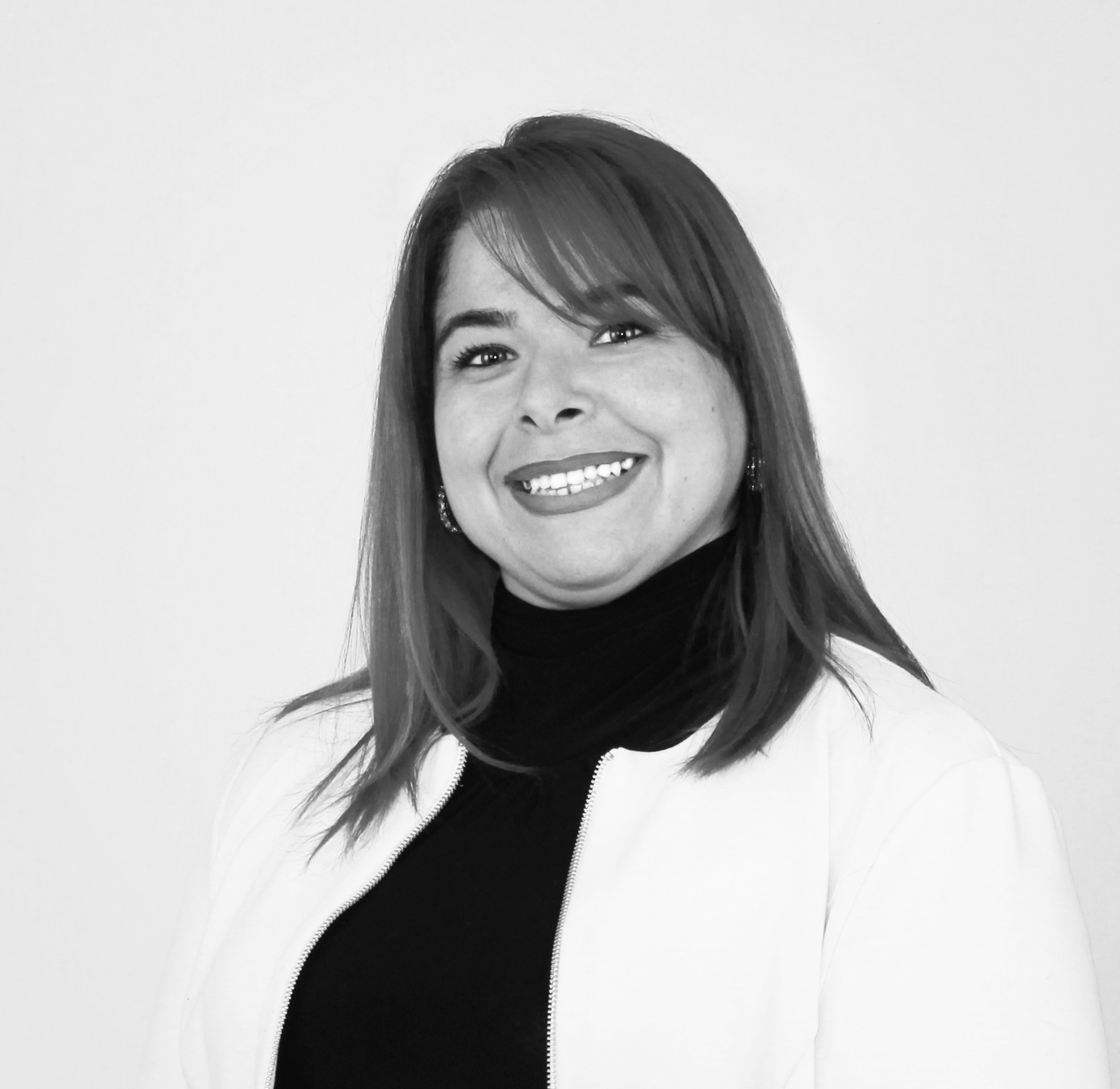 Jackie - Student Loan Consultant