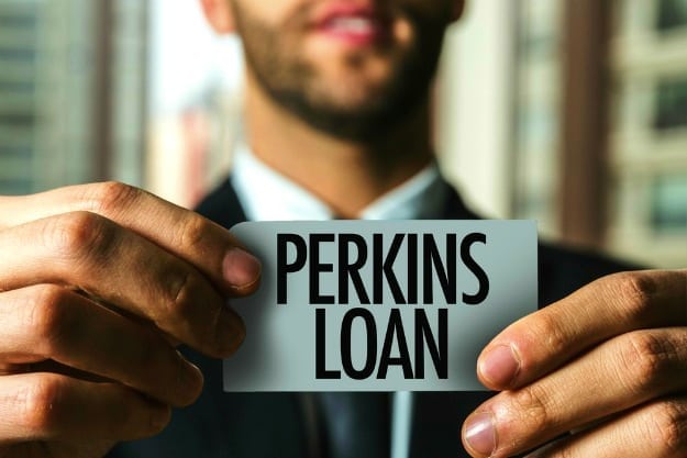 Federal Perkins Loan | College Loans Guide | Your Key Guide to Student Loans