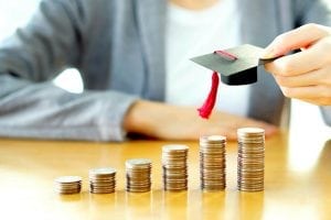 What is Student Loan Deferment? | Deferment VS Forbearance | Here's What You Need To Know