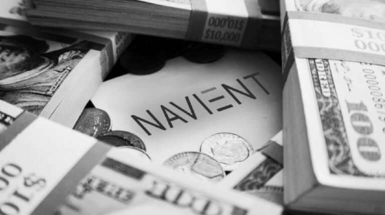 CFPB: Navient Defrauds Millions of Student Loan Borrowers