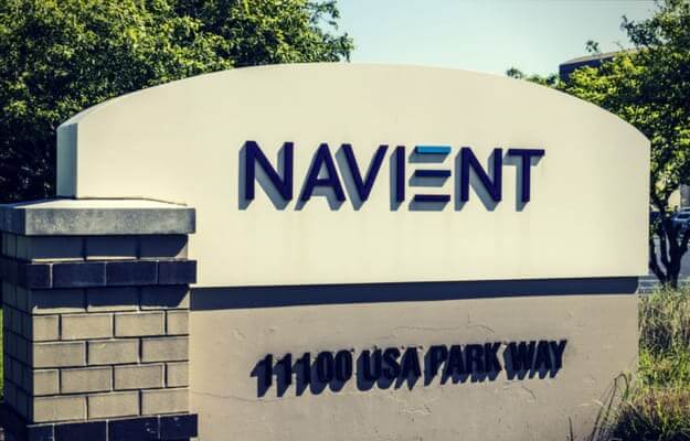 The Two Sides | CFPB: Navient Defrauds Millions of Student Loan Borrowers