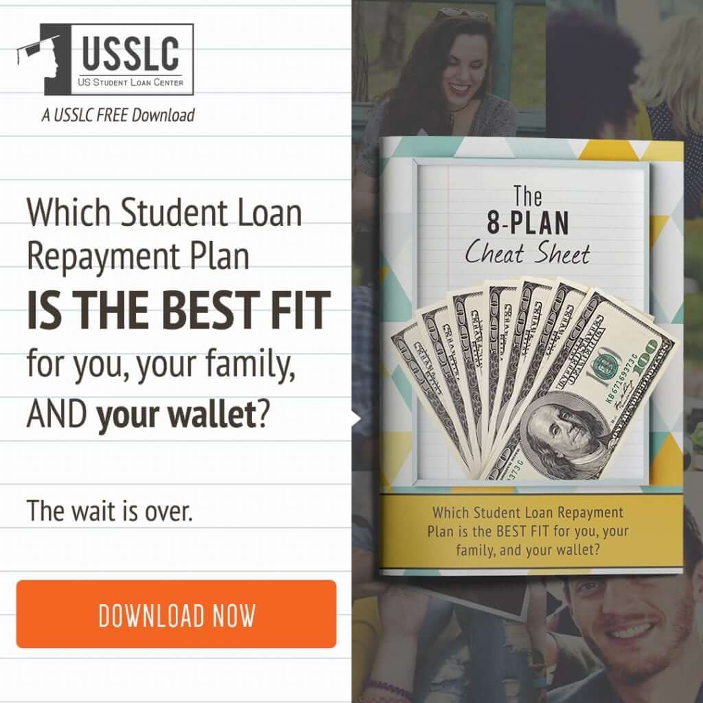 The Complete Guide To Understanding The Parent PLUS Loan US Student