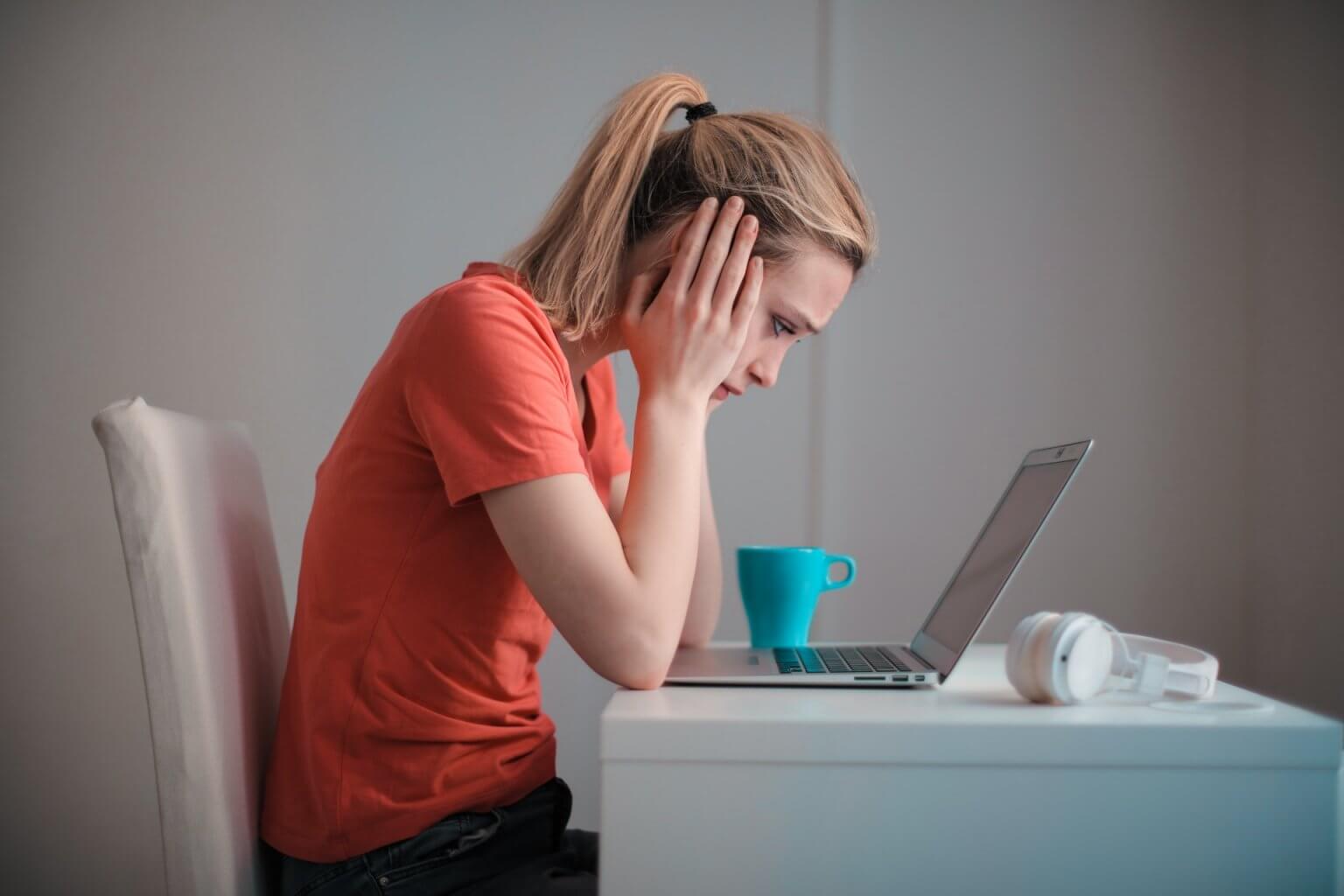 What Happened To Chase Student Loans US Student Loan Center