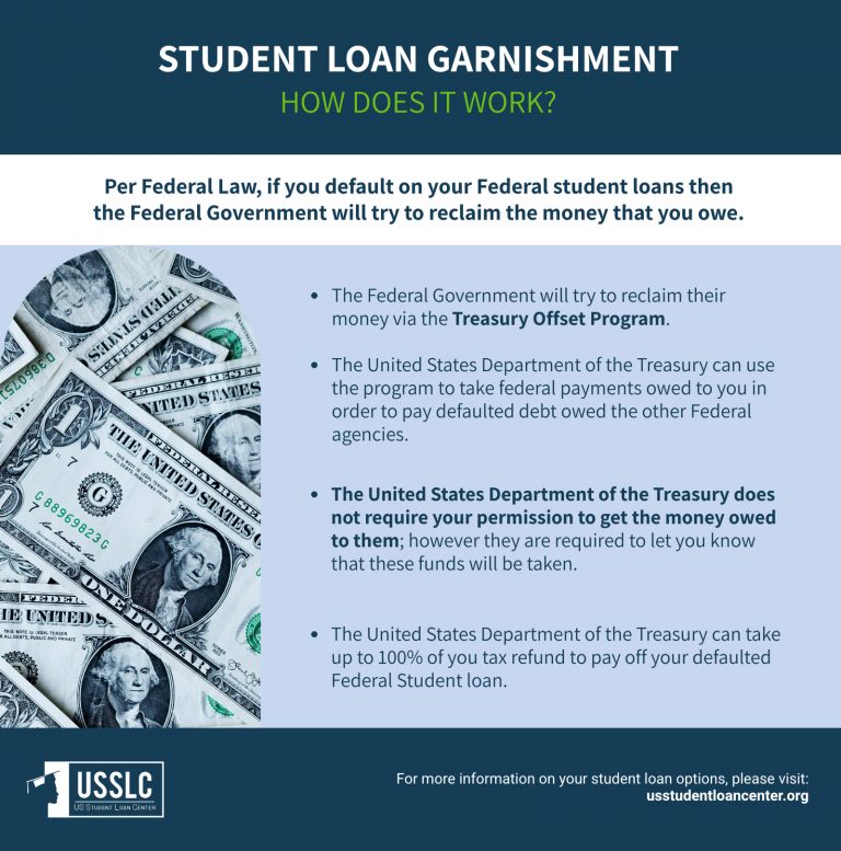 how-to-stop-student-loans-from-taking-your-taxes